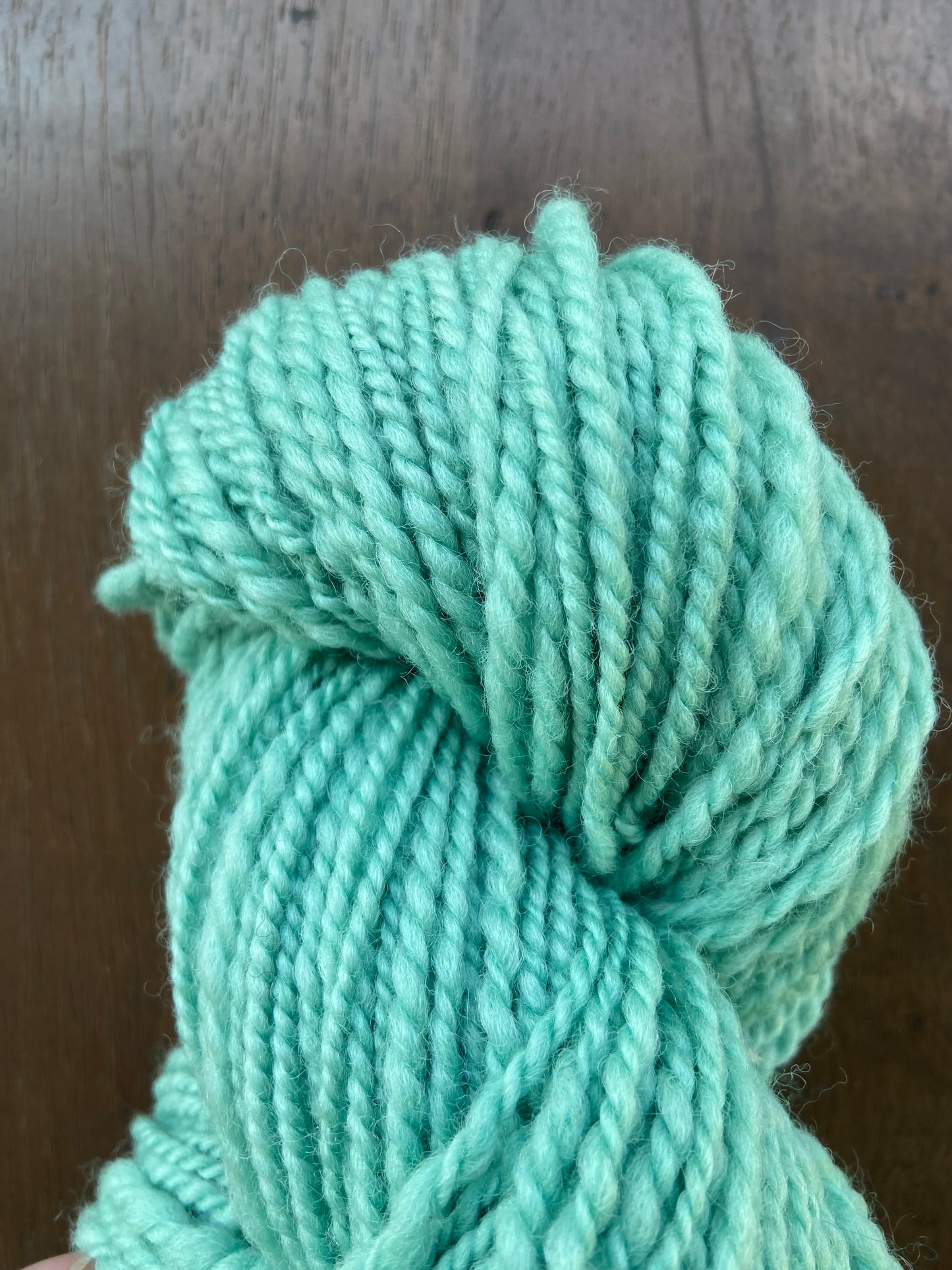 Seafoam Candy #158